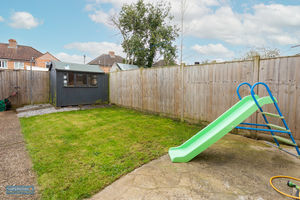 Garden- click for photo gallery